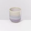 Motel a Miio Copa Alto Becher Klein Lavender Sale