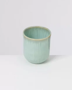 Motel a Miio Copa Alto Becher Klein Mint