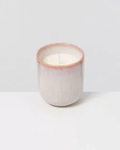 Motel a Miio Copa Alto Duftkerze 