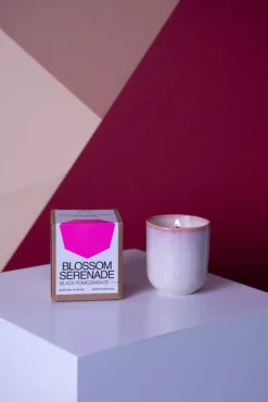 Motel a Miio Copa Alto Duftkerze 