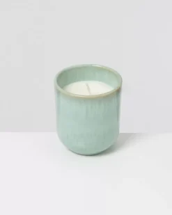 Motel a Miio Copa Alto Duftkerze 