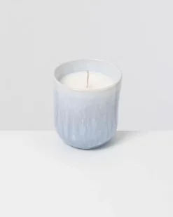 Motel a Miio Copa Alto Duftkerze 