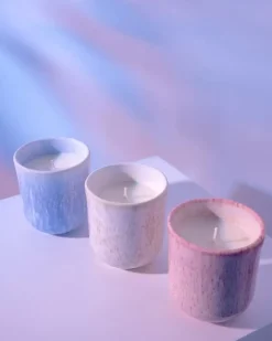 Motel a Miio Copa Alto Duftkerze 