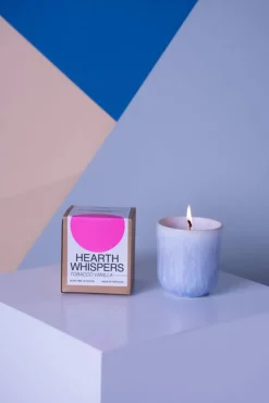 Motel a Miio Copa Alto Duftkerze 