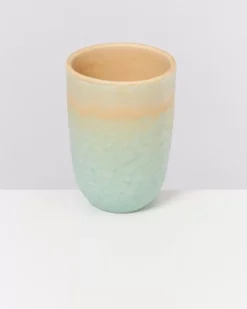 Motel a Miio Copa Alto 4Er Set Becher Gros Pastellmint Sale