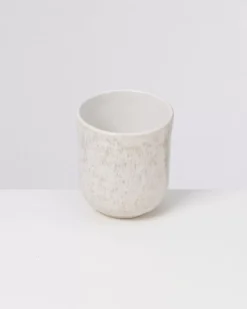 Motel a Miio Copa Alto 4Er Set Becher Klein Sand Clearance