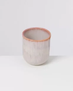 Motel a Miio Copa Alto 4Er Set Becher Klein Rosa Clearance