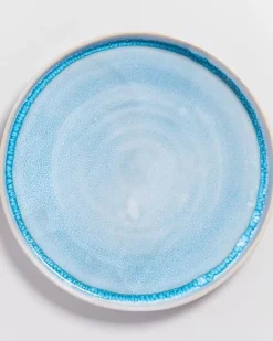 Motel a Miio Cordoama Aqua - 24 Teiliges Set Clearance