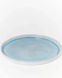 Motel a Miio Cordoama Aqua - 40 Teiliges Set Online