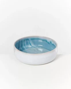 Motel a Miio Cordoama Aqua - 40 Teiliges Set Online