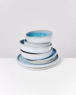 Motel a Miio Cordoama Aqua - 8 Teiliges Set Hot