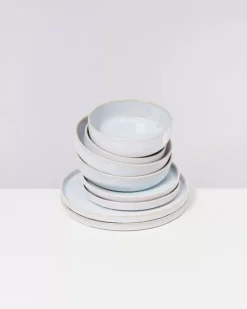 Motel a Miio Cordoama Azur - 8 Teiliges Set New