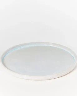 Motel a Miio Cordoama Azur - 24 Teiliges Set Hot