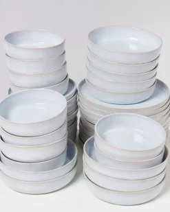 Motel a Miio Cordoama Azur - 40 Teiliges Set Outlet