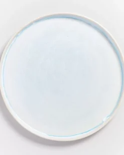 Motel a Miio Cordoama Azur - 40 Teiliges Set Outlet