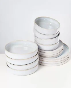 Motel a Miio Cordoama Azur - 16 Teiliges Set Best