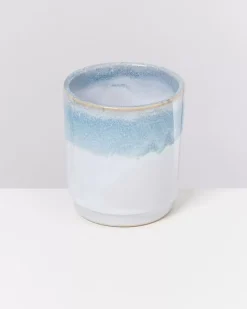 Motel a Miio Cordoama Becher Gros Aqua New