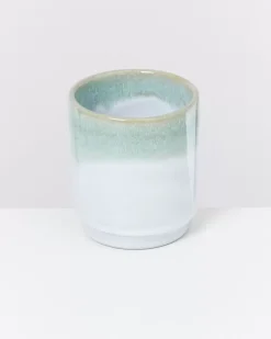 Motel a Miio Cordoama Becher Gros Mint