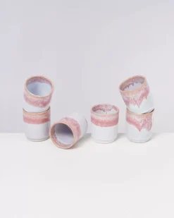 Motel a Miio Cordoama Becher Gros Rose Best