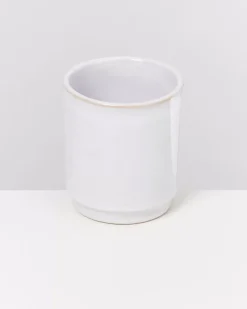 Motel a Miio Cordoama Becher Gros Weis Hot