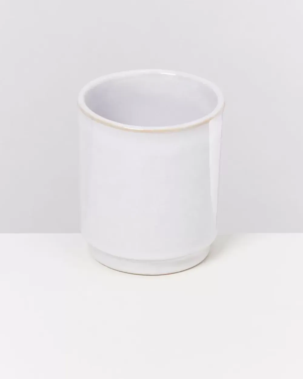 Motel a Miio Cordoama Becher Gros Weis Online