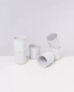 Motel a Miio Cordoama Becher Gros Weis Online