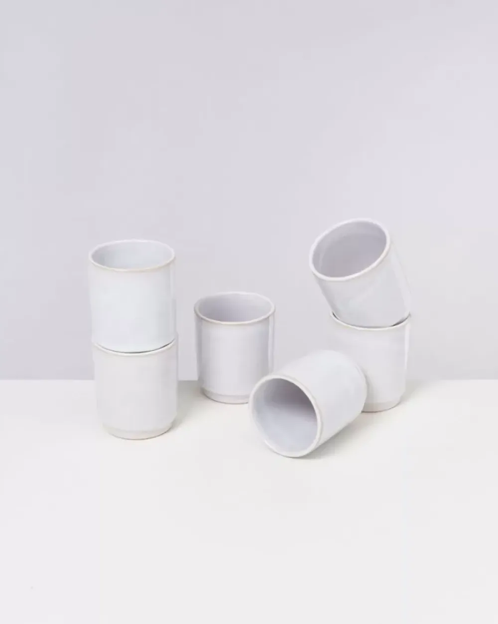 Motel a Miio Cordoama Becher Gros Weis Online