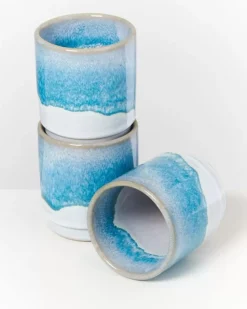 Motel a Miio Cordoama Becher Klein Aqua Outlet