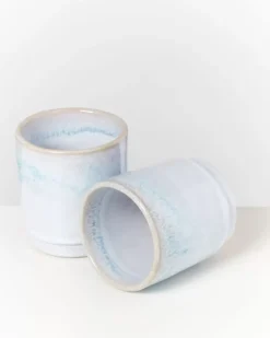 Motel a Miio Cordoama Becher Klein Azur Sale