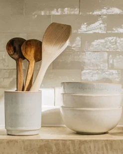 Motel a Miio Cordoama Becher Klein Weis Discount