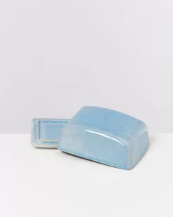 Motel a Miio Cordoama Butterdose Aqua New