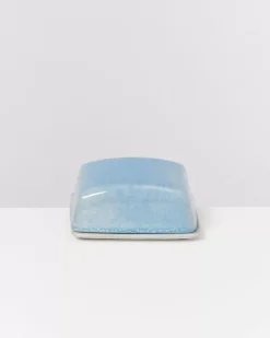 Motel a Miio Cordoama Butterdose Aqua New