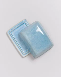 Motel a Miio Cordoama Butterdose Aqua New