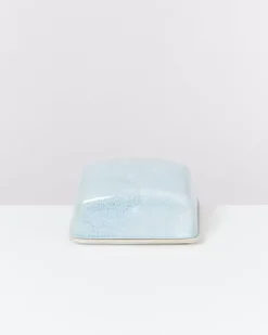 Motel a Miio Cordoama Butterdose Azur Online