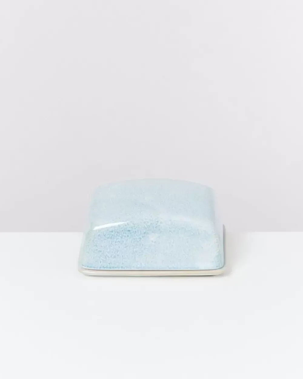 Motel a Miio Cordoama Butterdose Azur Online