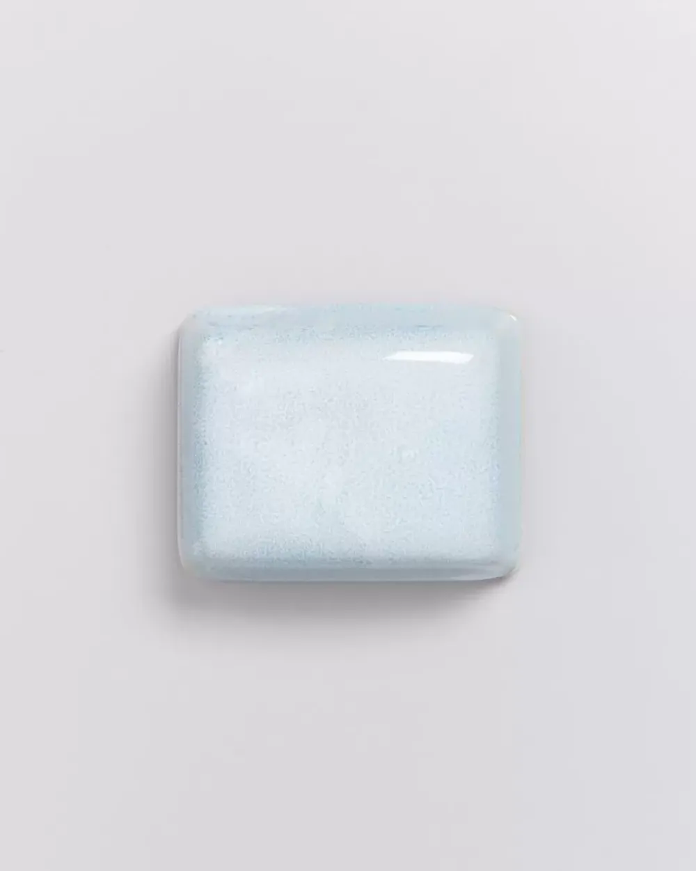 Motel a Miio Cordoama Butterdose Azur Online