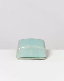 Motel a Miio Cordoama Butterdose Mint Clearance