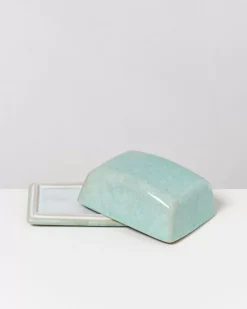 Motel a Miio Cordoama Butterdose Mint Clearance