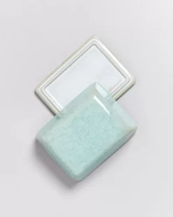 Motel a Miio Cordoama Butterdose Mint Clearance