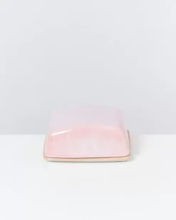 Motel a Miio Cordoama Butterdose Rose Hot