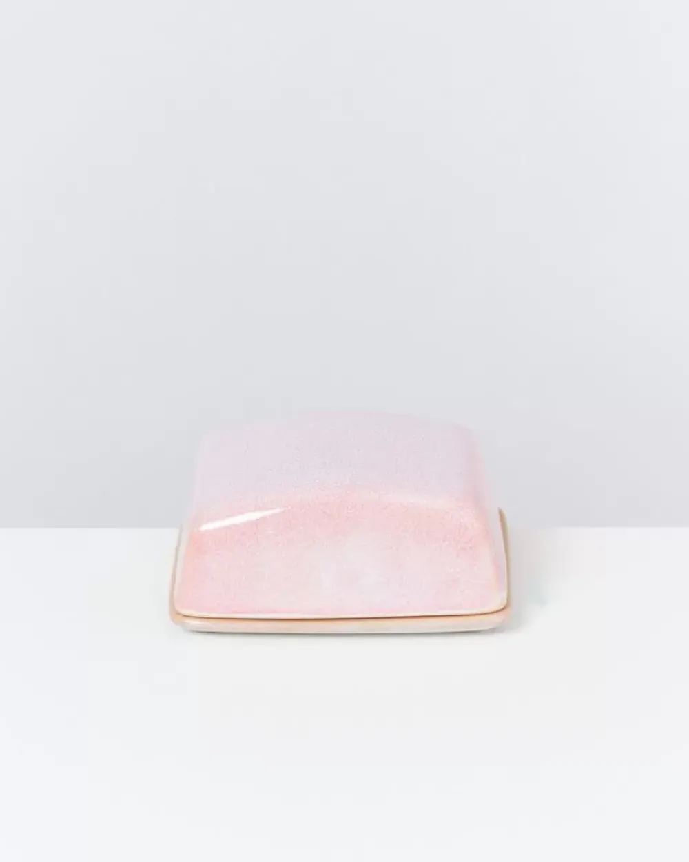 Motel a Miio Cordoama Butterdose Rose Hot