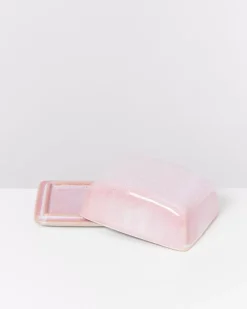 Motel a Miio Cordoama Butterdose Rose Hot