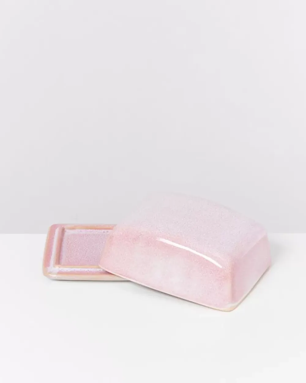 Motel a Miio Cordoama Butterdose Rose Hot