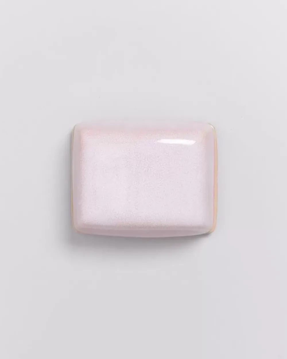 Motel a Miio Cordoama Butterdose Rose Hot