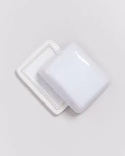 Motel a Miio Cordoama Butterdose Weis Outlet