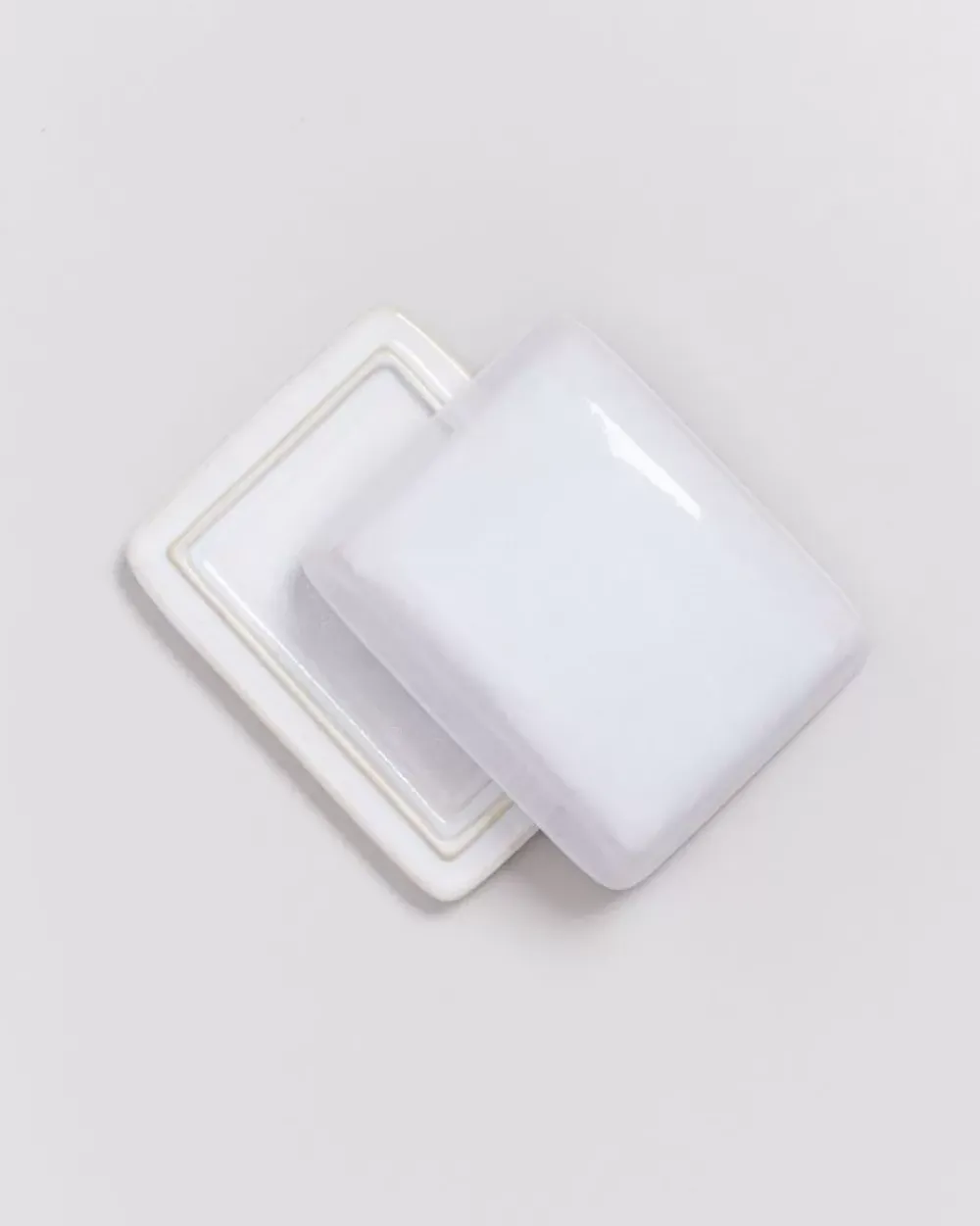 Motel a Miio Cordoama Butterdose Weis Outlet