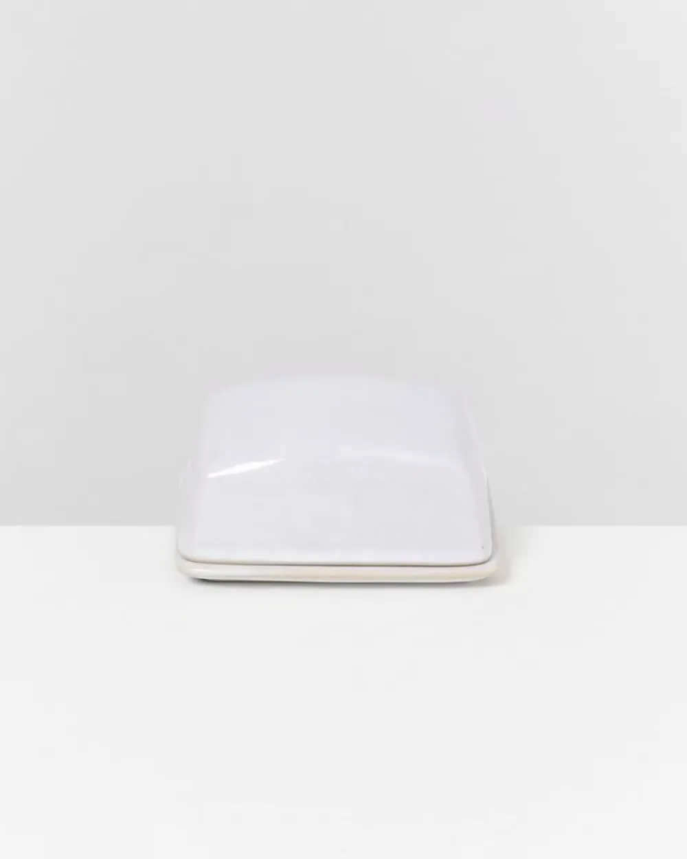 Motel a Miio Cordoama Butterdose Weis Outlet