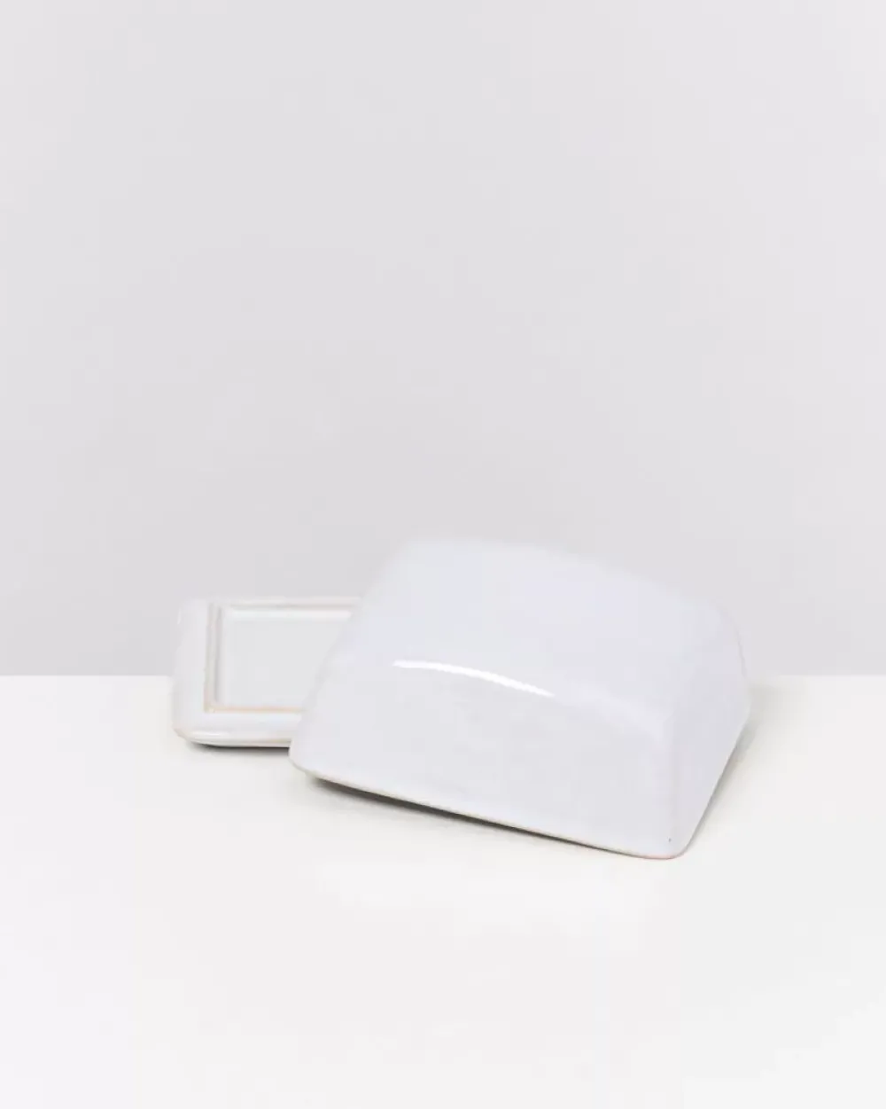 Motel a Miio Cordoama Butterdose Weis Outlet