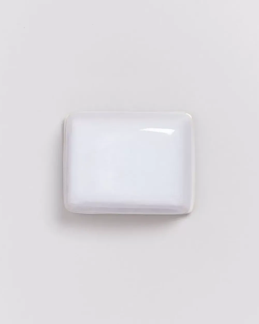 Motel a Miio Cordoama Butterdose Weis Outlet