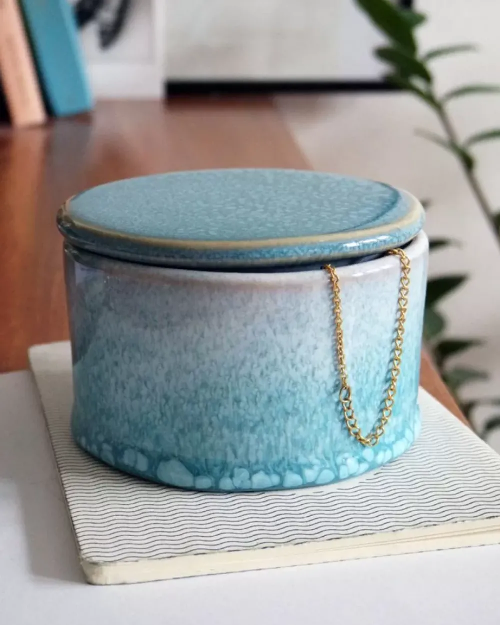 Motel a Miio Cordoama Dose S Aqua Clearance